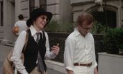 Annie Hall