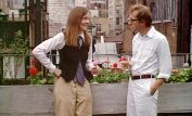 Annie Hall