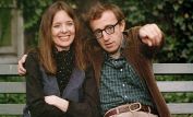 Annie Hall