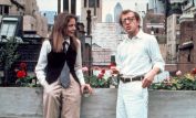 Annie Hall