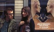 Annie Hall