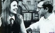 Annie Hall