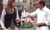 Annie Hall