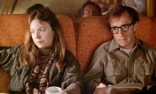 Annie Hall