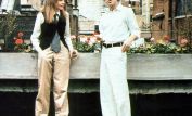 Annie Hall