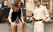 Annie Hall