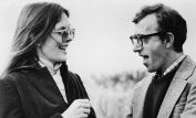 Annie Hall