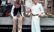 Annie Hall