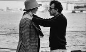 Annie Hall