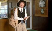 Annie Hall