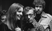 Annie Hall