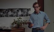 Annie Hall