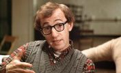 Annie Hall