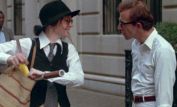 Annie Hall