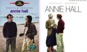 Annie Hall