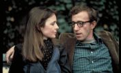 Annie Hall