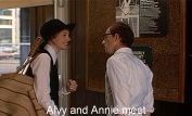 Annie Hall