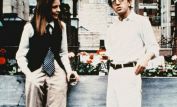 Annie Hall