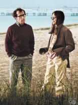 Annie Hall