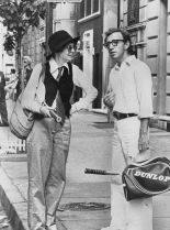 Annie Hall