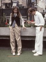 Annie Hall