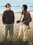 Annie Hall