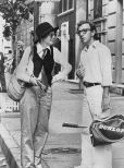 Annie Hall