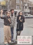 Annie Hall