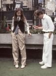 Annie Hall