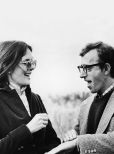 Annie Hall