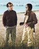 Annie Hall