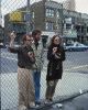 Annie Hall