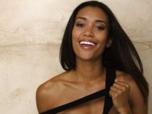 Annie Ilonzeh