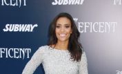 Annie Ilonzeh