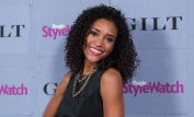 Annie Ilonzeh