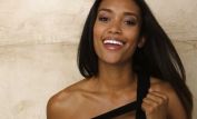 Annie Ilonzeh