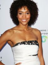 Annie Ilonzeh