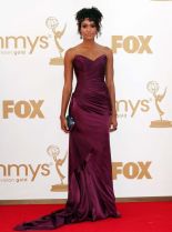 Annie Ilonzeh photo