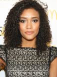 Annie Ilonzeh