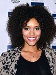 Annie Ilonzeh