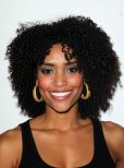 Annie Ilonzeh