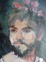 Annie Jones