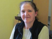 Annie Lambert