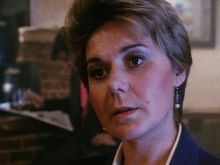 Annie Lambert