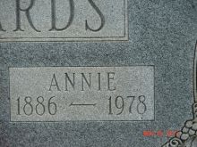 Annie Lambert #3121489 picture (Landscape Medium)