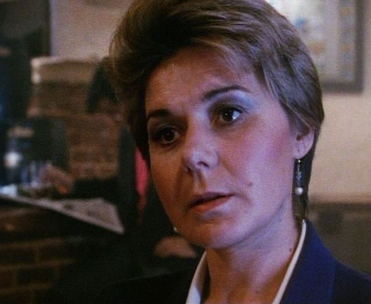 Annie Lambert