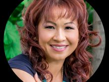 Annie Lee