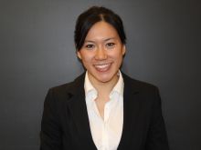 Annie Lee