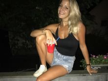 Annie Lee