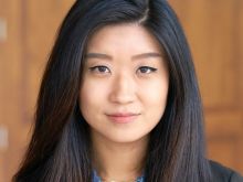 Annie Lee